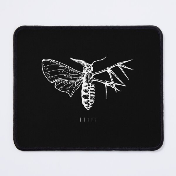 Item preview, Holding Absence designed and sold by CalestiaAngels.