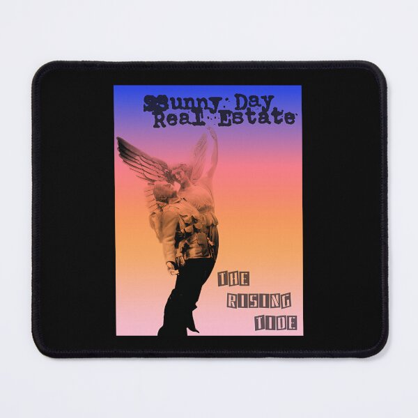 Item preview, the Sunny Day Real Estate designed and sold by Shanlana.