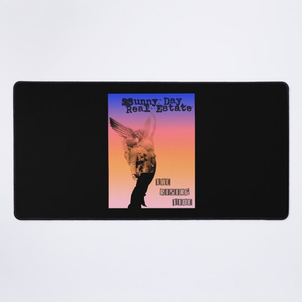 Item preview, the Sunny Day Real Estate designed and sold by Shanlana.