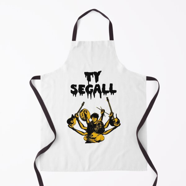 Item preview, THE TY SEGALL BAND designed and sold by yute-kiuy-fr.