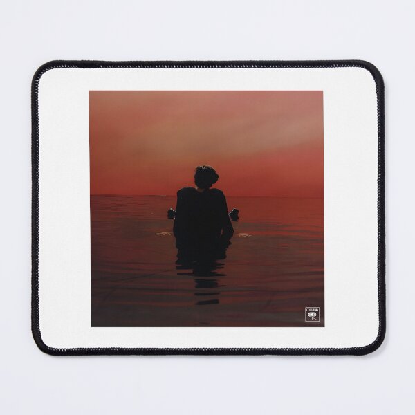 Item preview, Sign of the Times Artistic Graphic Design for Modern Expression designed and sold by blackhorizon.