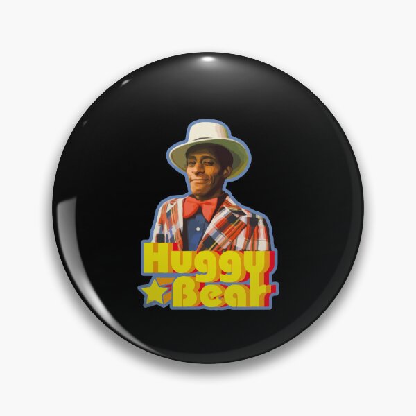 Item preview, Huggy Bear Band designed and sold by jones-xfc-room.