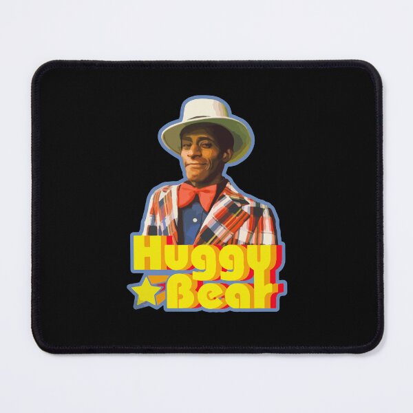 Item preview, Huggy Bear Band designed and sold by jones-xfc-room.