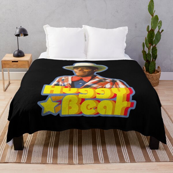 Item preview, Huggy Bear Band designed and sold by jones-xfc-room.