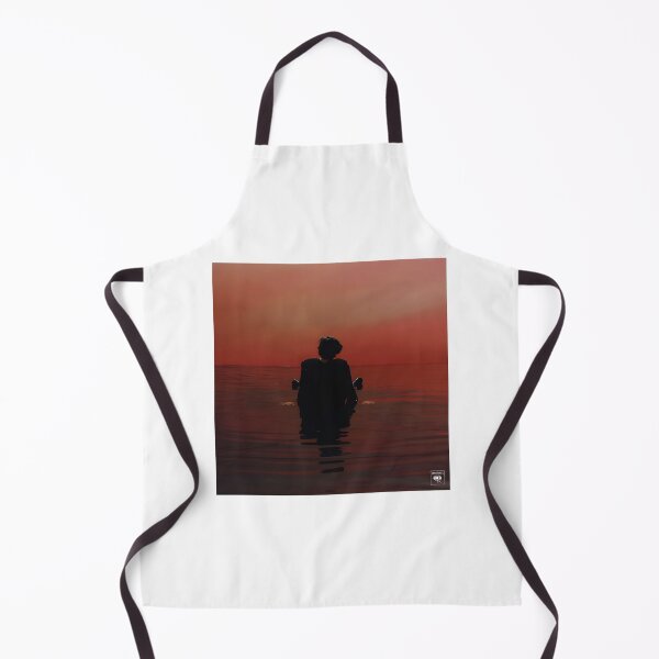 Item preview, Sign of the Times Artistic Graphic Design for Modern Expression designed and sold by blackhorizon.