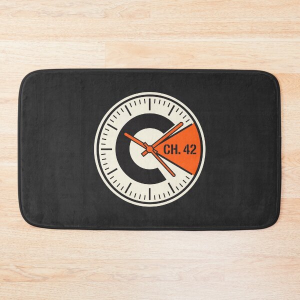 Item preview, Chapter 42 Late Night Reader Book Club designed and sold by SplashTastic.