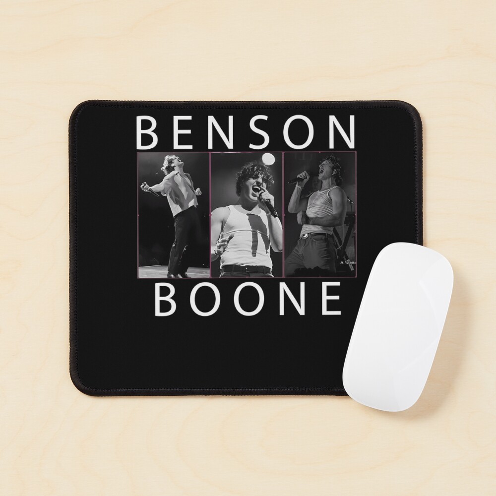 Item preview, Mouse Pad designed and sold by Racerapex.