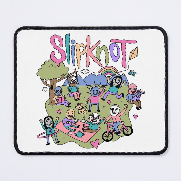 Item preview, Play-SLPKNT designed and sold by cresciozharo.