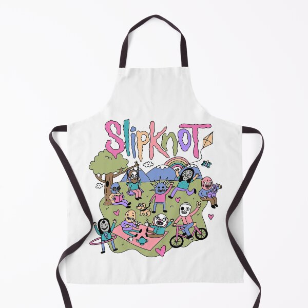 Item preview, Play-SLPKNT designed and sold by cresciozharo.