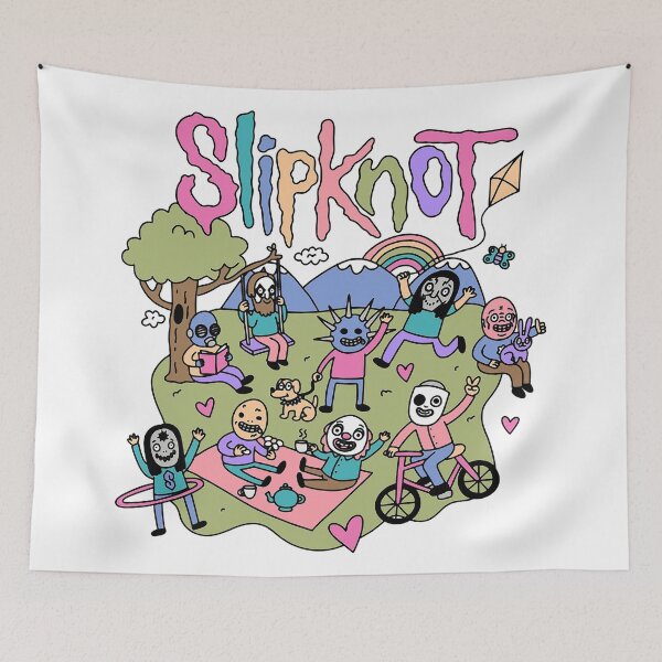 Item preview, Play-SLPKNT designed and sold by cresciozharo.