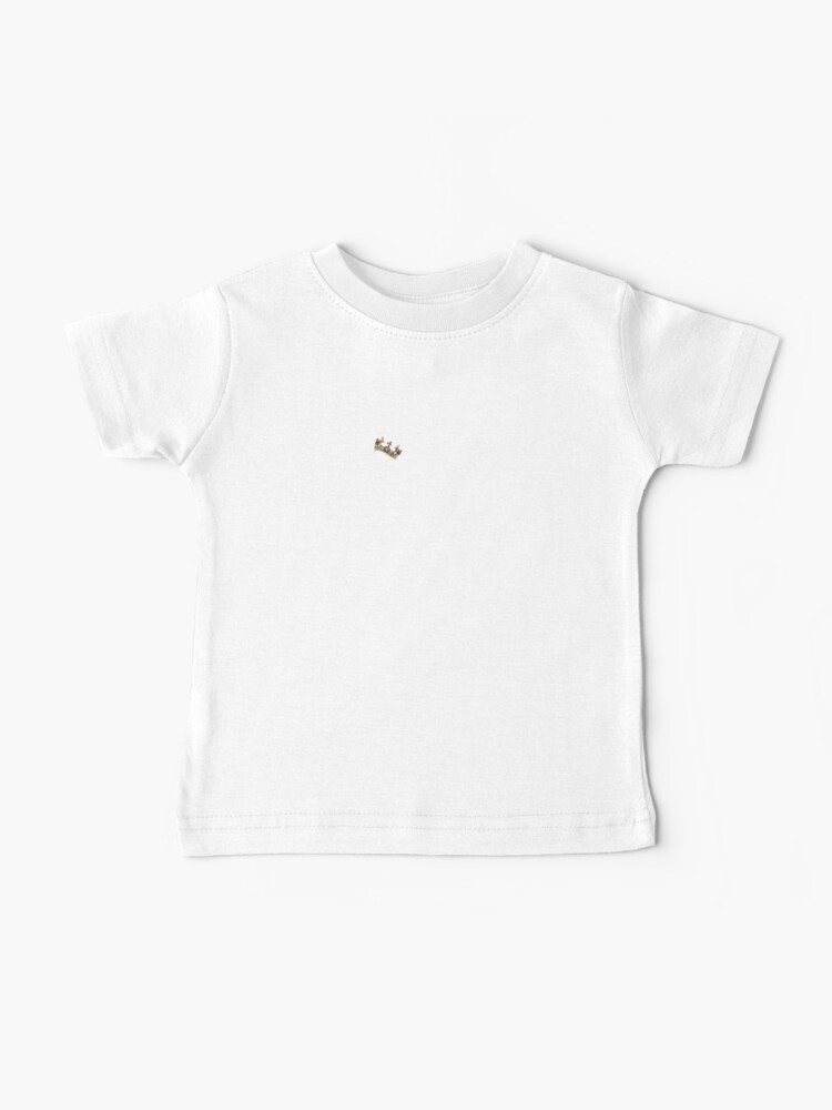 alexander mcqueen baby clothes