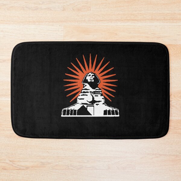 Item preview, Unwritten Law designed and sold by Jorge Michael  Cordeiro Correa.