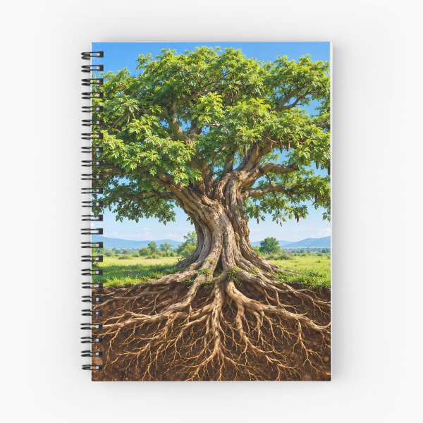Item preview, Senior Most Tree designed and sold by AwesomeDigiShop.