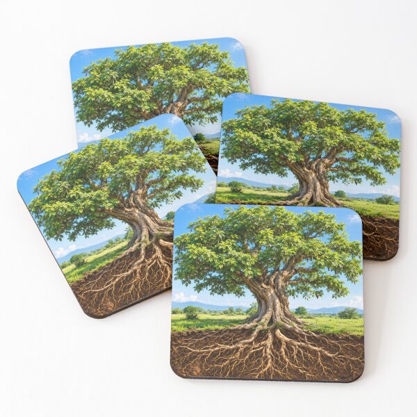 Item preview, Senior Most Tree designed and sold by AwesomeDigiShop.