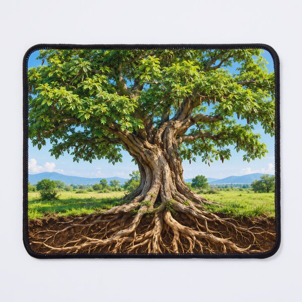 Item preview, Senior Most Tree designed and sold by AwesomeDigiShop.