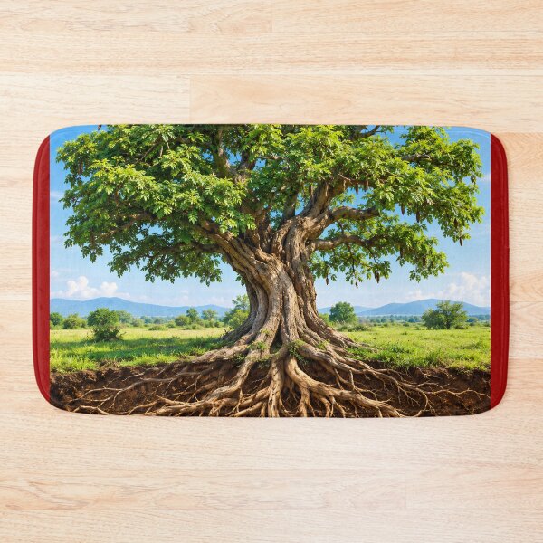 Item preview, Senior Most Tree designed and sold by AwesomeDigiShop.