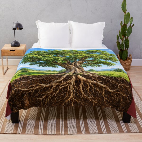 Item preview, Senior Most Tree designed and sold by AwesomeDigiShop.