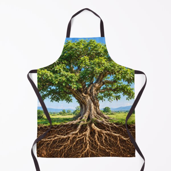Item preview, Senior Most Tree designed and sold by AwesomeDigiShop.