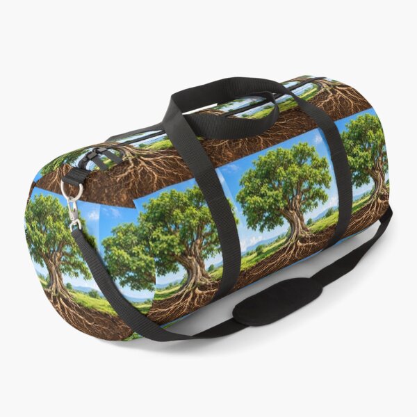 Item preview, Senior Most Tree designed and sold by AwesomeDigiShop.