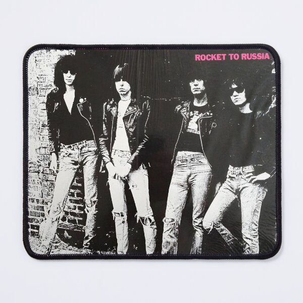 Item preview, ramones designed and sold by Craig J Cohen.