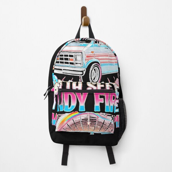 Item preview, " I Gotta See The Candy First Then I Get In The Van" designed and sold by HarinDonreka.
