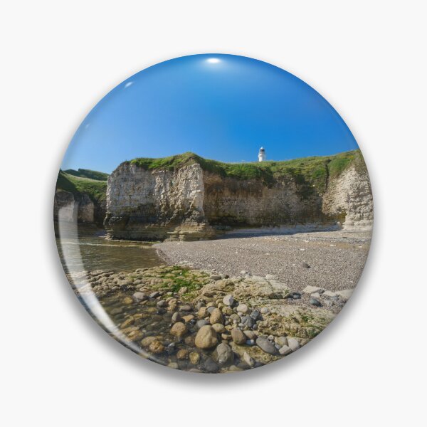 Item preview, Selwicks Bay designed and sold by Alisonchambers2.