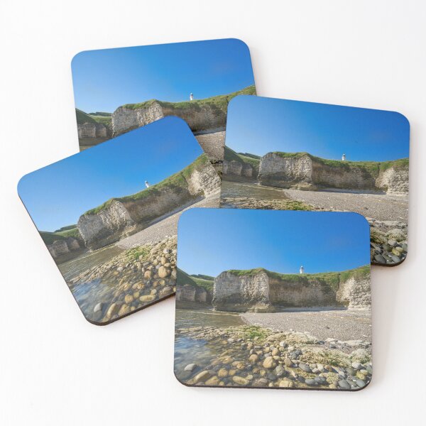Item preview, Selwicks Bay designed and sold by Alisonchambers2.