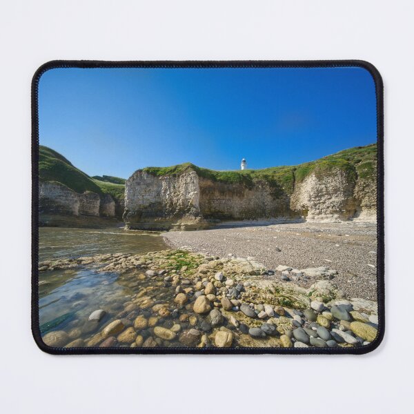 Item preview, Selwicks Bay designed and sold by Alisonchambers2.
