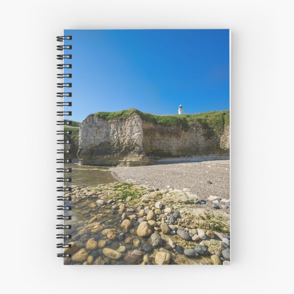 Item preview, Selwicks Bay designed and sold by Alisonchambers2.