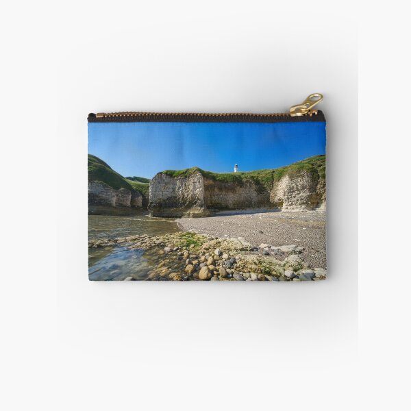 Item preview, Selwicks Bay designed and sold by Alisonchambers2.