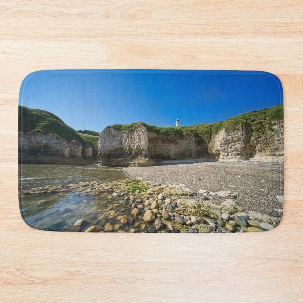 Item preview, Selwicks Bay designed and sold by Alisonchambers2.
