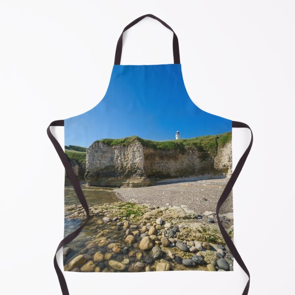 Item preview, Selwicks Bay designed and sold by Alisonchambers2.