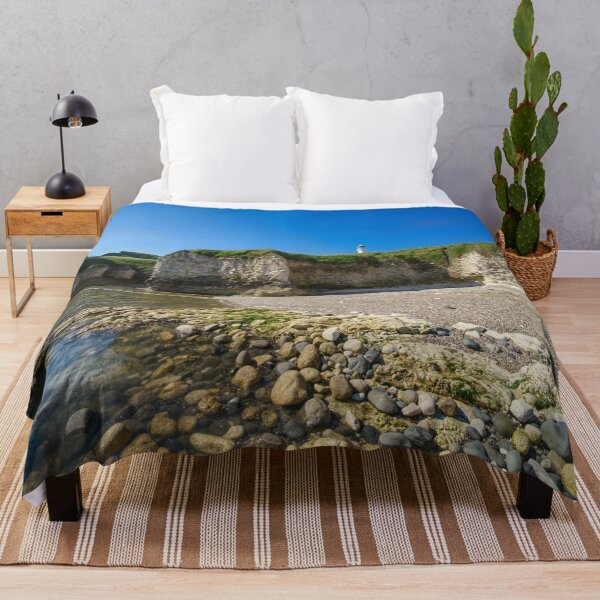 Item preview, Selwicks Bay designed and sold by Alisonchambers2.