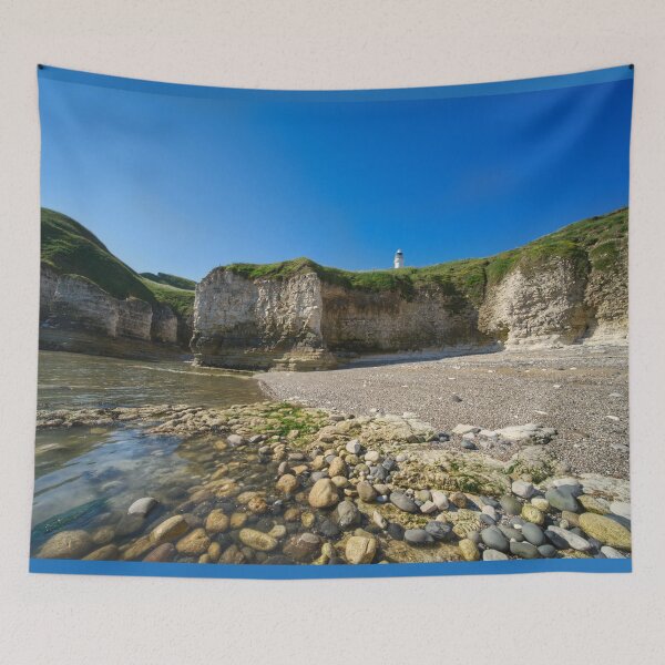 Item preview, Selwicks Bay designed and sold by Alisonchambers2.