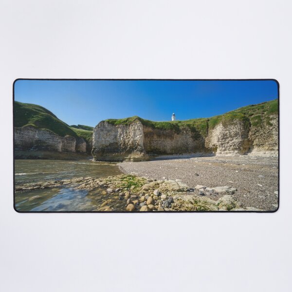 Item preview, Selwicks Bay designed and sold by Alisonchambers2.