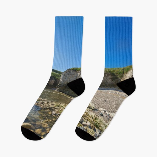 Item preview, Selwicks Bay designed and sold by Alisonchambers2.
