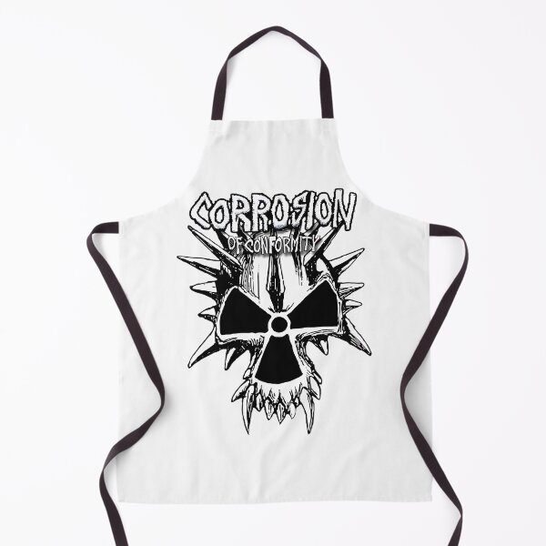 Item preview, Black Version Inspired Heavy Metal Band Graphic Design for Music Lovers designed and sold by zakibleu07.