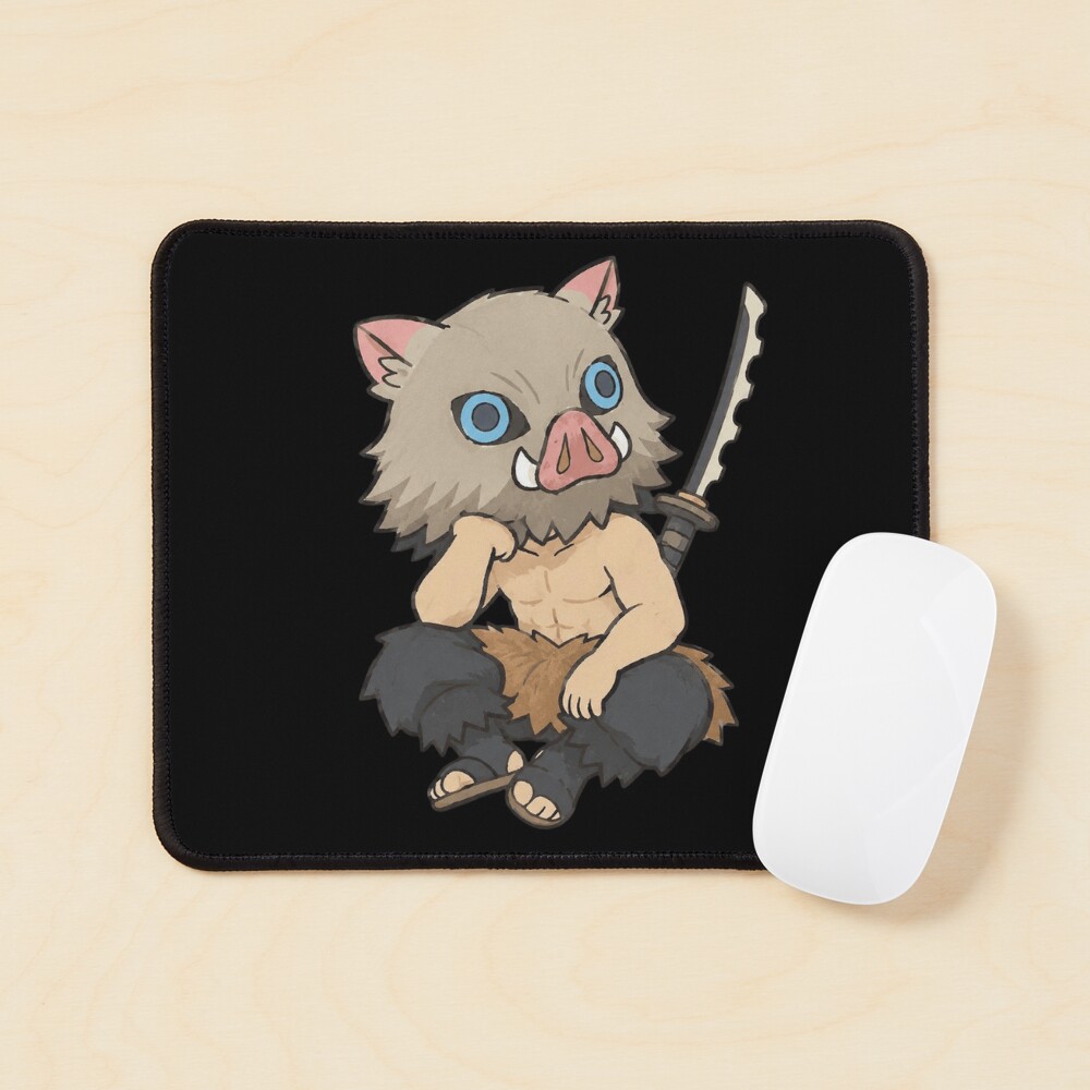 Item preview, Mouse Pad designed and sold by ZanderFlowers.