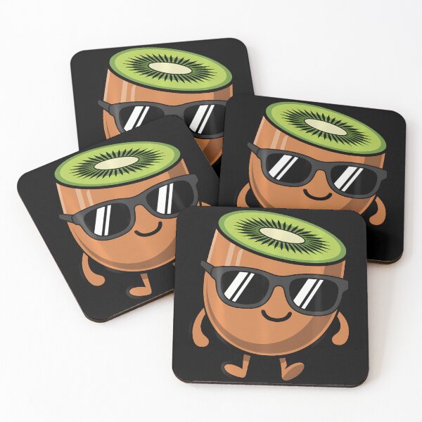 Item preview, Funny Kiwi Fruit For Men Women Kids Kiwi Fruit Lover designed and sold by Tomtomatos.