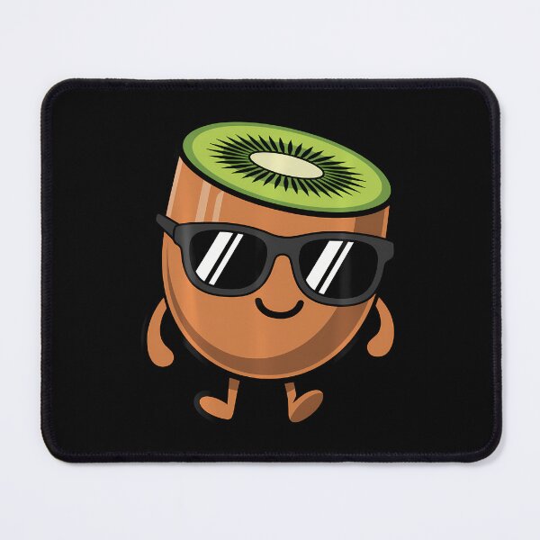 Item preview, Funny Kiwi Fruit For Men Women Kids Kiwi Fruit Lover designed and sold by Tomtomatos.