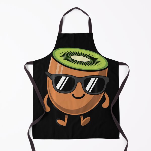 Item preview, Funny Kiwi Fruit For Men Women Kids Kiwi Fruit Lover designed and sold by Tomtomatos.
