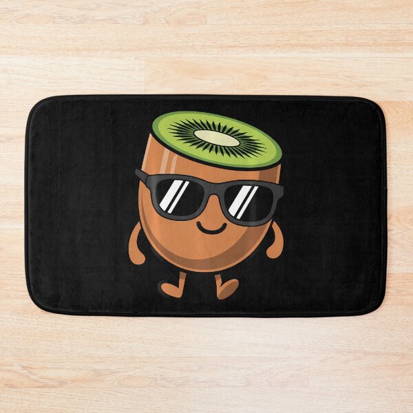 Item preview, Funny Kiwi Fruit For Men Women Kids Kiwi Fruit Lover designed and sold by Tomtomatos.