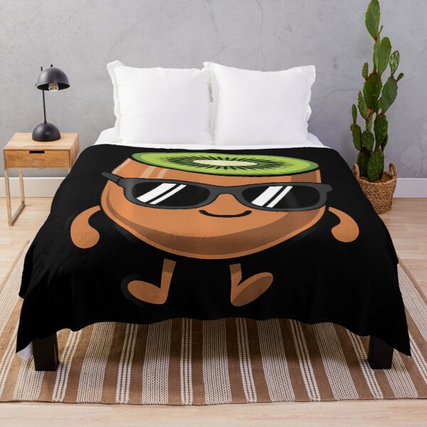 Item preview, Funny Kiwi Fruit For Men Women Kids Kiwi Fruit Lover designed and sold by Tomtomatos.
