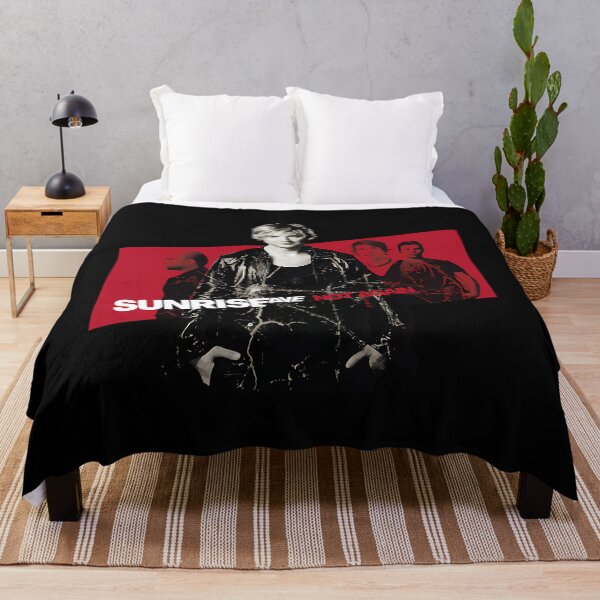 Item preview, Sunrise Avenue Band Not Again Song designed and sold by PocketPantheon.