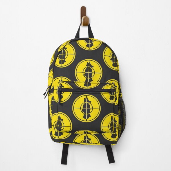 Aperçu de l'œuvre Bandana unique au design artistique inspiré de Quasimoto pour vêtements et accessoires créée et vendue par AdisonBurks.