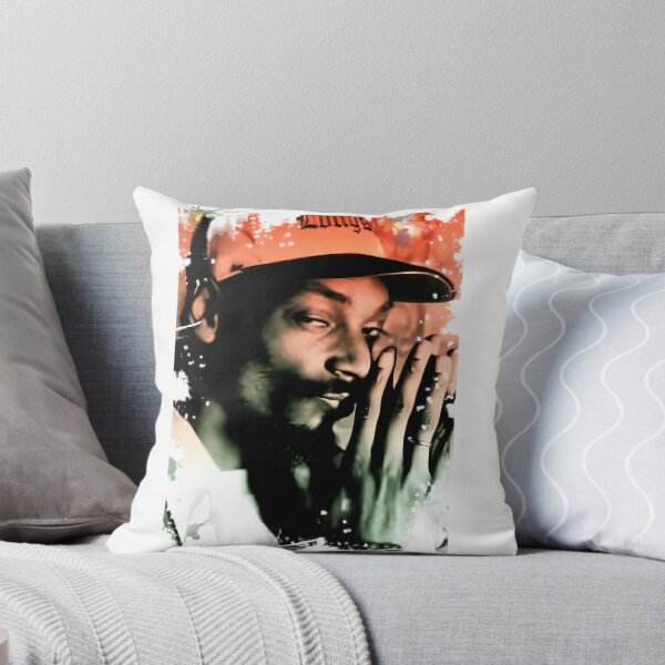 Item preview, Retro Old School Hip Hop Inspired Rap Music Design designed and sold by AdisonBurks.