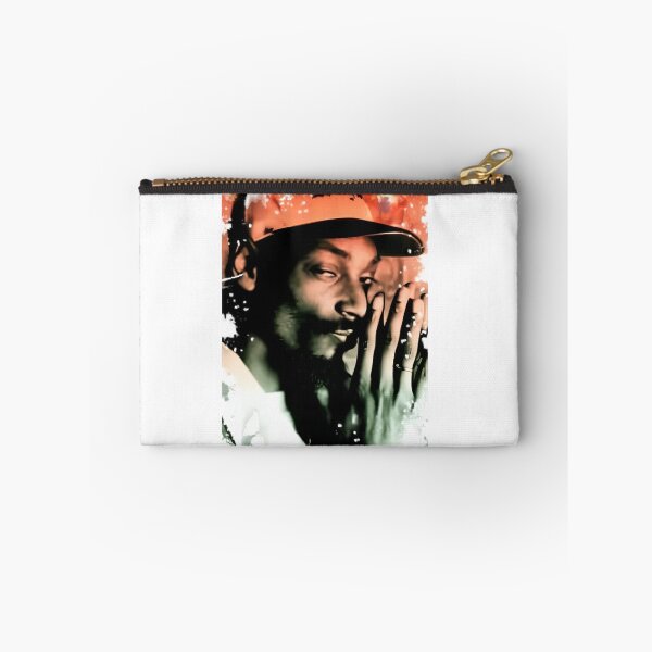 Item preview, Retro Old School Hip Hop Inspired Rap Music Design designed and sold by AdisonBurks.