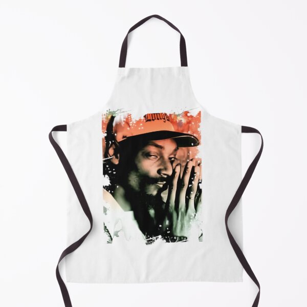 Item preview, Retro Old School Hip Hop Inspired Rap Music Design designed and sold by AdisonBurks.