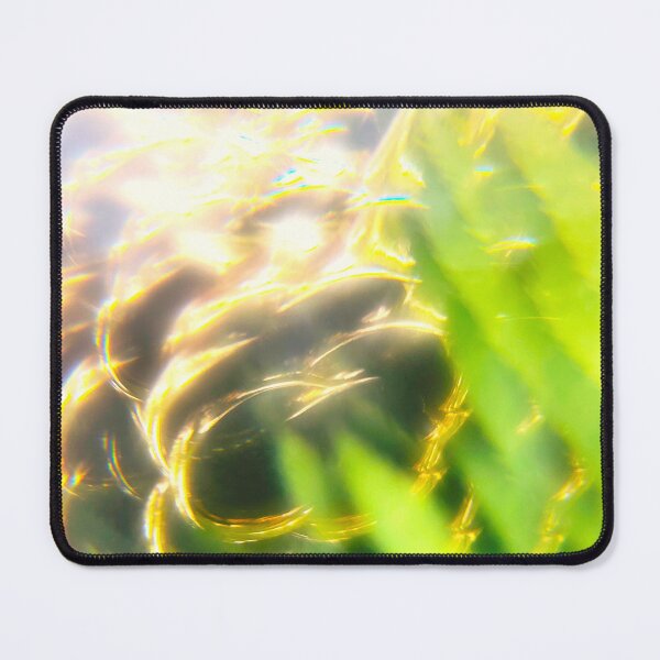 Item preview, Golden Rings of Love: Ethereal Light and Harmony designed and sold by ElionSolis.