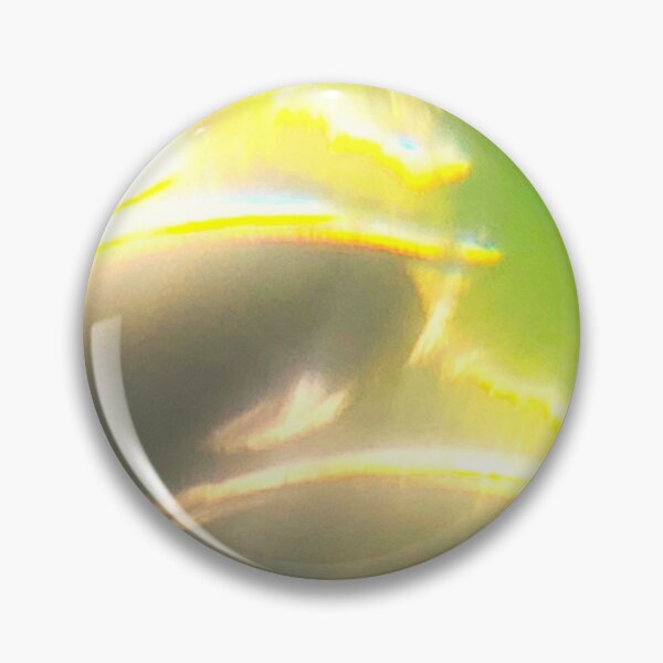 Item preview, Golden Rings of Love: Ethereal Light and Harmony designed and sold by ElionSolis.